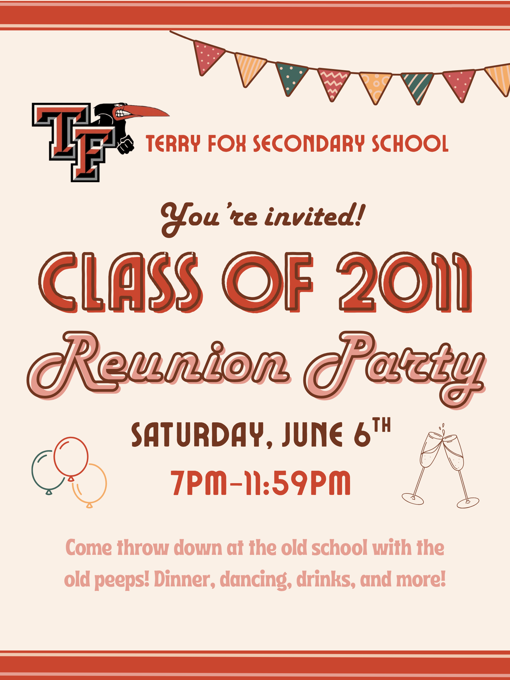 TFS class of 2011 reunion.png