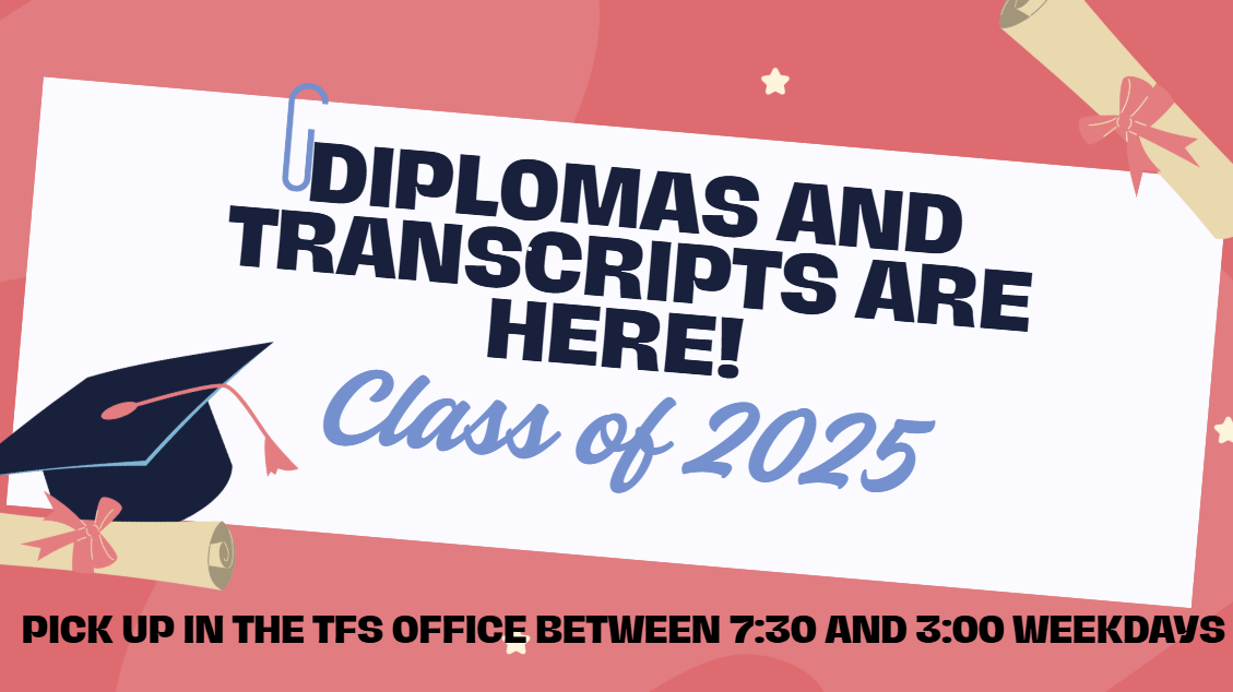 diplomas website.png