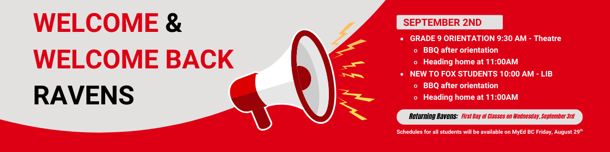 hiring! (1200 x 300 px) (2).png