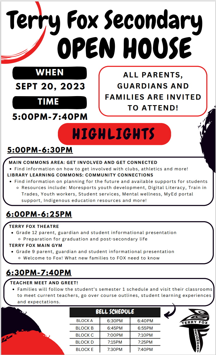 TFSOpenHouse2023Flyer.png