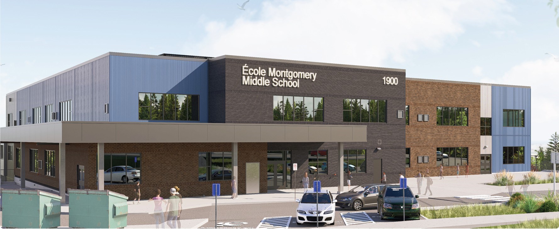 Montgomery 1 Dec 2025.jpg