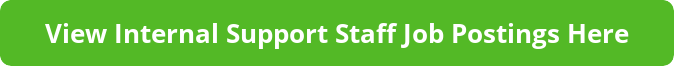 button_view-internal-support-staff-job-postings-here.png