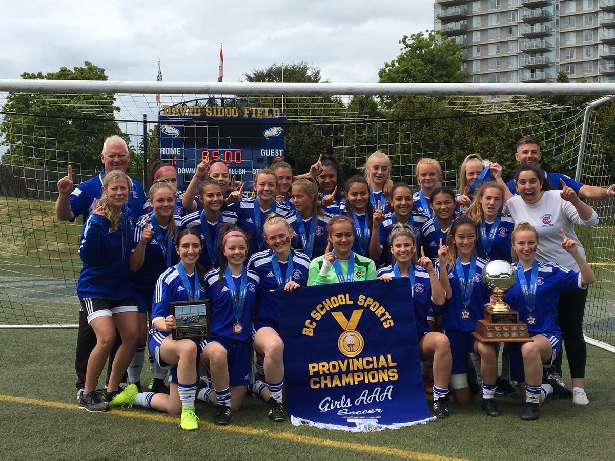 Centennial girls soccer provincial champs 2018.jpg