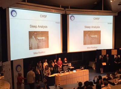 GVRSF Sleep Analysis presentation - web.jpg