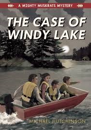 windy lake.jpg