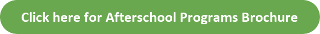button_click-here-for-afterschool-programs-brochure (1).png