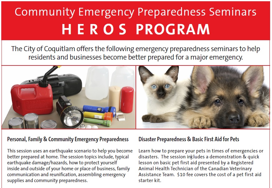 Community E-Prep Seminars-Heros Program 2017.jpg
