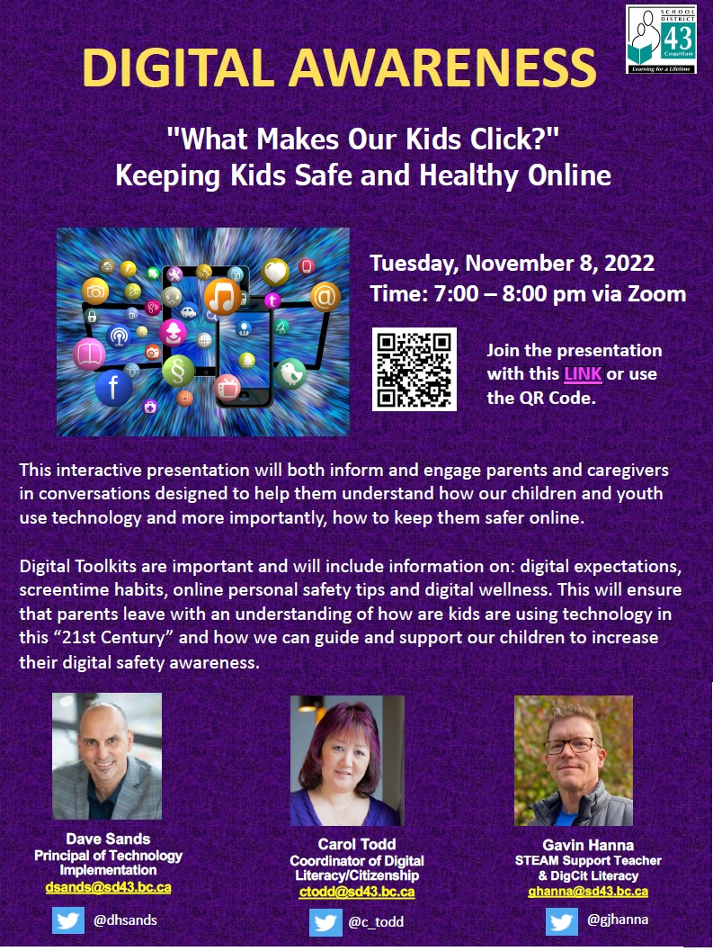 Digital Awareness-Nov 8.jpg