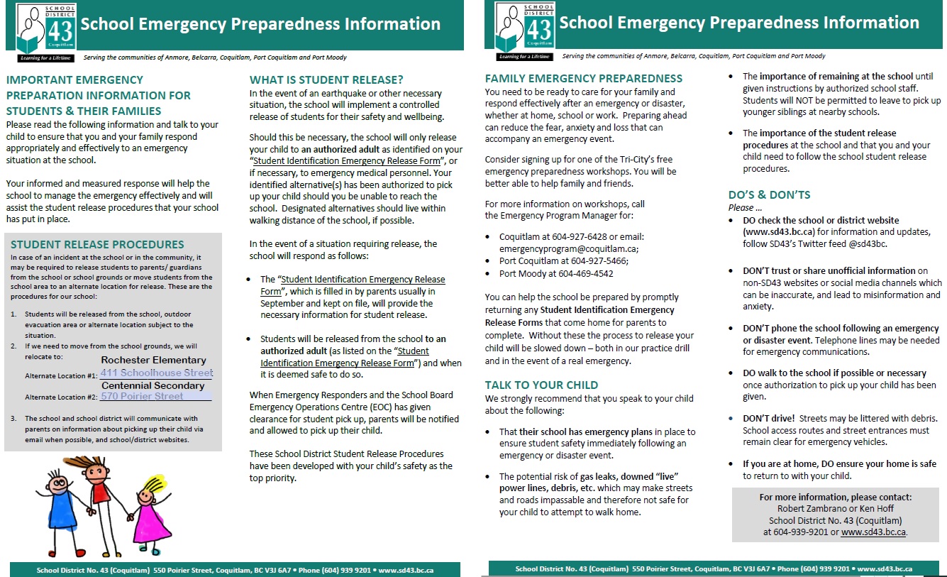School Emergency Prep Info.jpg