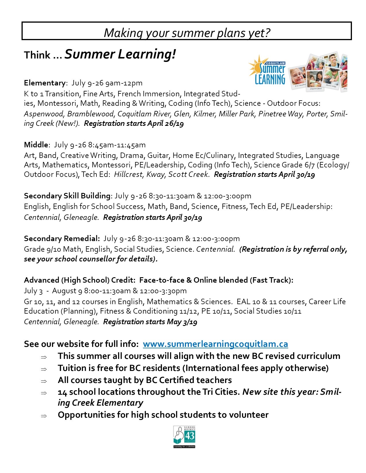Summer Learning 2019-Reg Info.jpg