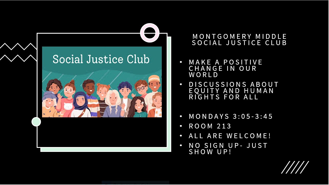 Social Justice Club.jpg