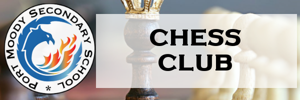 Chess Club Banner.png