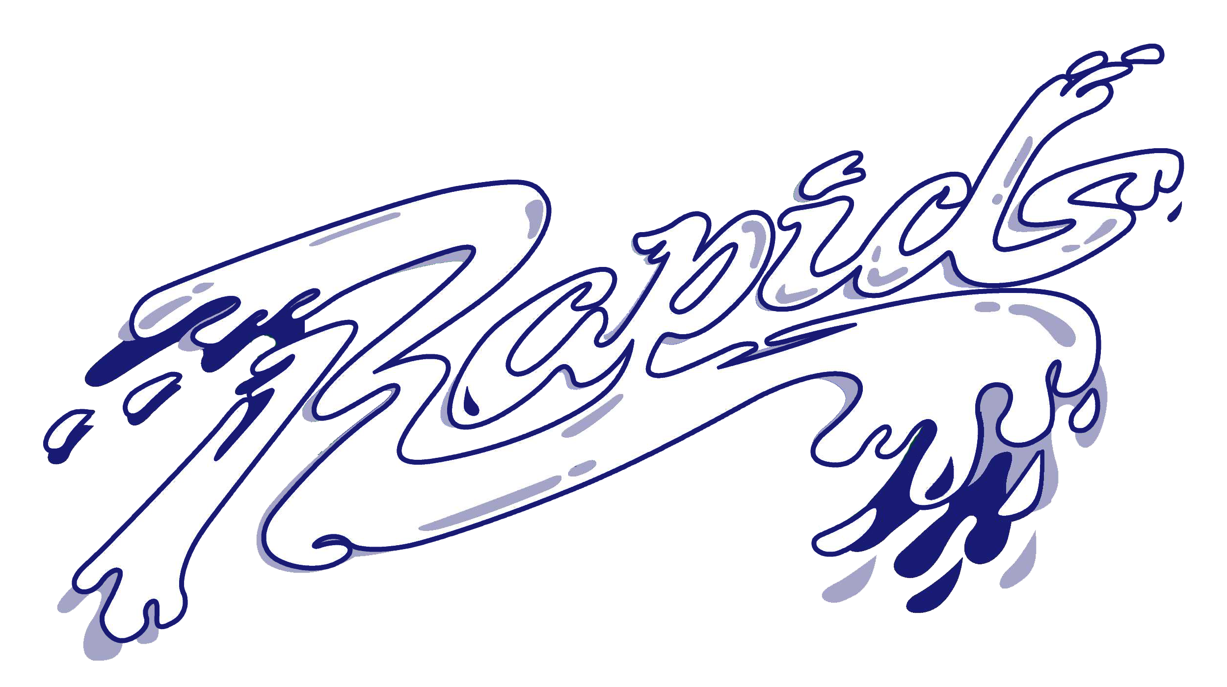 Rapids (Only Logo).png